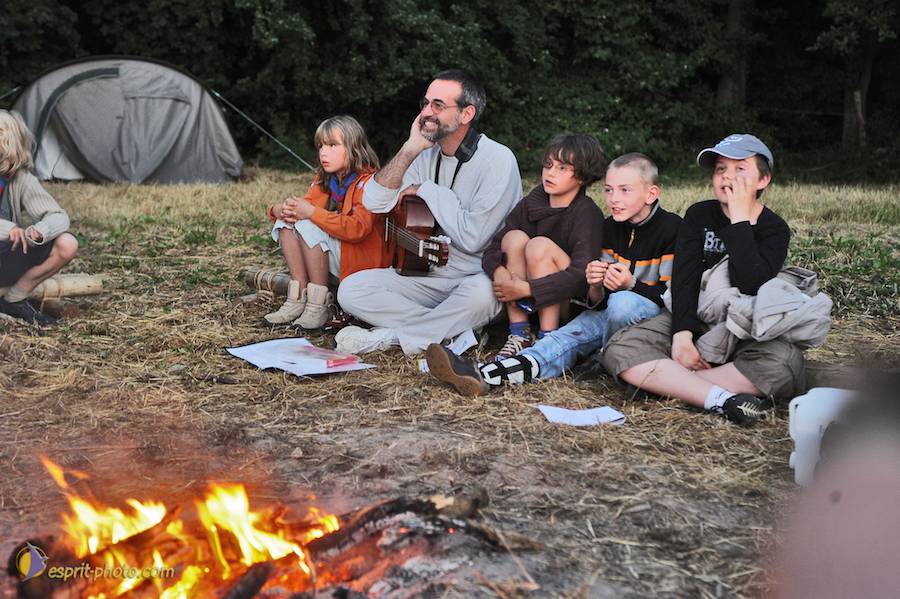 Nom de l'image : D30015120_1_(c)Norbert-JUNG — Description :